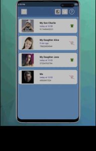 كيفية مراقبة الواتس اب Whatsapp من خلال الرقم 2022 1