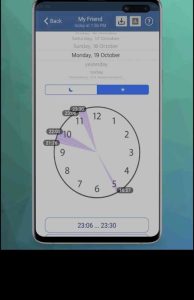 كيفية مراقبة الواتس اب Whatsapp من خلال الرقم 2022 3