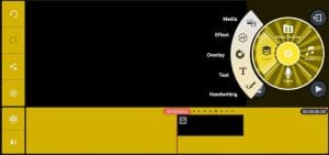 تحميل كين ماستر الذهبي KineMaster Gold اخر اصدار 1