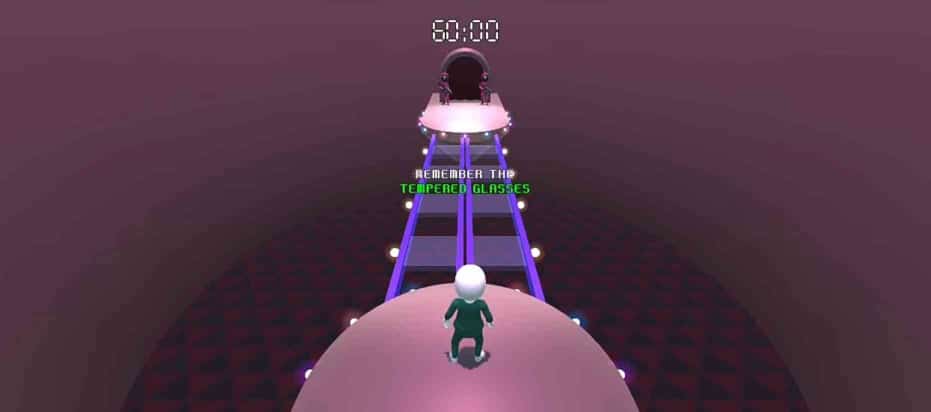 تحميل لعبة الحبار الاصلية للكمبيوتر Squid Game برابط مباشر 6 تحميل لعبة الحبار الاصلية للكمبيوتر Squid Game برابط مباشر 5