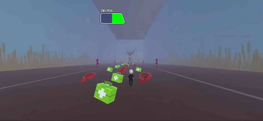 تحميل لعبة الحبار الاصلية للكمبيوتر Squid Game برابط مباشر 5 تحميل لعبة الحبار الاصلية للكمبيوتر Squid Game برابط مباشر 4