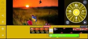 تحميل كين ماستر الذهبي KineMaster Gold اخر اصدار 2