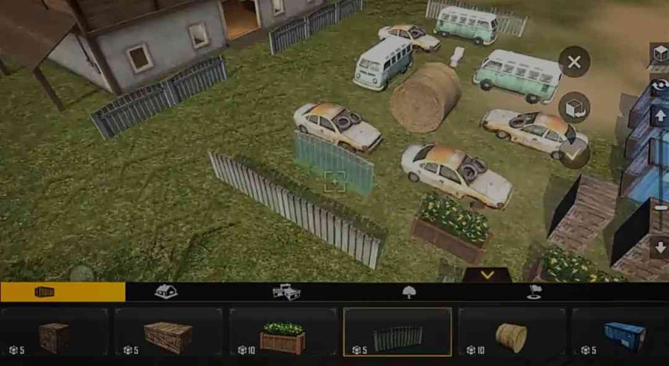 تحميل لعبة فري فاير ماكس Free Fire MAX برابط مباشر 2