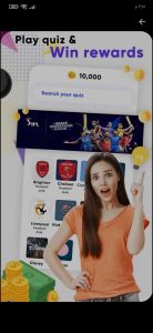 العاب ربح جوائز وهدايا من الانترنت مجانا من خلال الهاتف 8