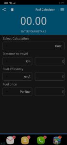 افضل تطبيق اله حاسبة Calculator يجعل حياتك اسهل 4