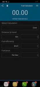 افضل تطبيق اله حاسبة Calculator يجعل حياتك اسهل 5 افضل تطبيق اله حاسبة Calculator يجعل حياتك اسهل 4