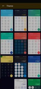 افضل تطبيق اله حاسبة Calculator يجعل حياتك اسهل 4 افضل تطبيق اله حاسبة Calculator يجعل حياتك اسهل 3
