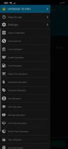 افضل تطبيق اله حاسبة Calculator يجعل حياتك اسهل 3 افضل تطبيق اله حاسبة Calculator يجعل حياتك اسهل 2