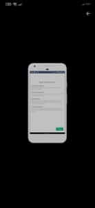 برنامج قفل التطبيقات عن طريق مفاتيح الصوت 1