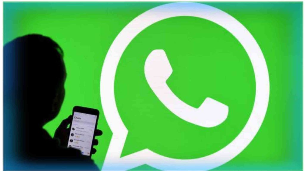 طريقة حذف رسائل الواتس اب لدي الجميع لو بعد مرور يوم 2