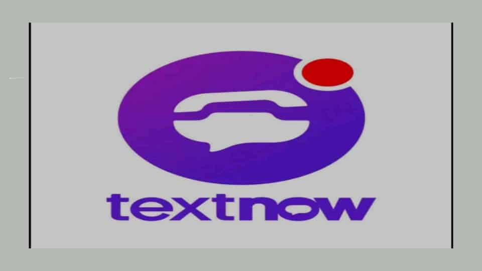 طريقة تفعيل الواتس اب بدون رقم او شريحة اتصال – WhatsApp 1