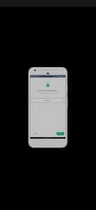 برنامج قفل التطبيقات عن طريق مفاتيح الصوت 2