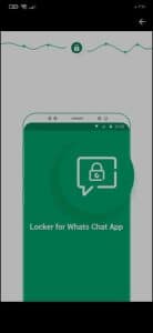 برنامج اخفاء محادثات الواتس اب Whatsapp 2022 4