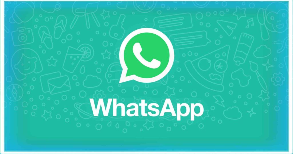 طريقة حذف رسائل الواتس اب لدي الجميع لو بعد مرور يوم 1