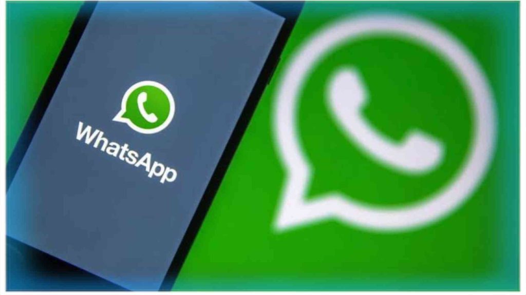 طريقة حذف رسائل الواتس اب لدي الجميع لو بعد مرور يوم 3