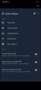 افضل برنامج لتخصيص ازرار الهاتف 3