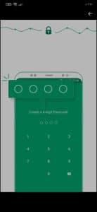 برنامج اخفاء محادثات الواتس اب Whatsapp 2022 3
