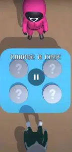تنزيل لعبة الحبار للكمبيوتر و للهاتف كاملة Squid Game 4 تنزيل لعبة الحبار للكمبيوتر و للهاتف كاملة Squid Game 3