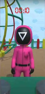 تحميل لعبة مسلسل الحبار Squid game برابط مباشر 3