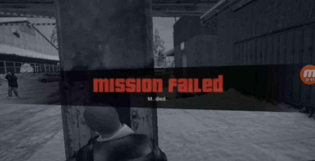 تنزيل لعبة GTA v الاصلية اخر اصدار للجوال برابط مباشر 5