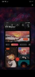 افضل برنامج مؤثرات بصرية للفيديوهات بشكل خرافية 1