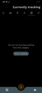تحميل تطبيق AnyTracker لتتبع العروض والخصومات 3
