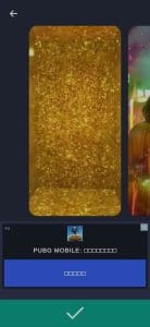 افضل تطبيق خلفيات متحركة للهواتف D3 Live Wallpapers 3