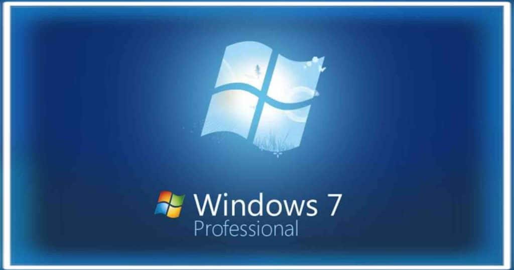 تحميل 7 Windows النسخة الاصلية ويندوز كاملة مجانا برابط مباشر 2024 1