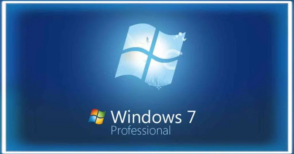 تحميل 7 Windows النسخة الاصلية كاملة مجانا برابط مباشر 2022 1