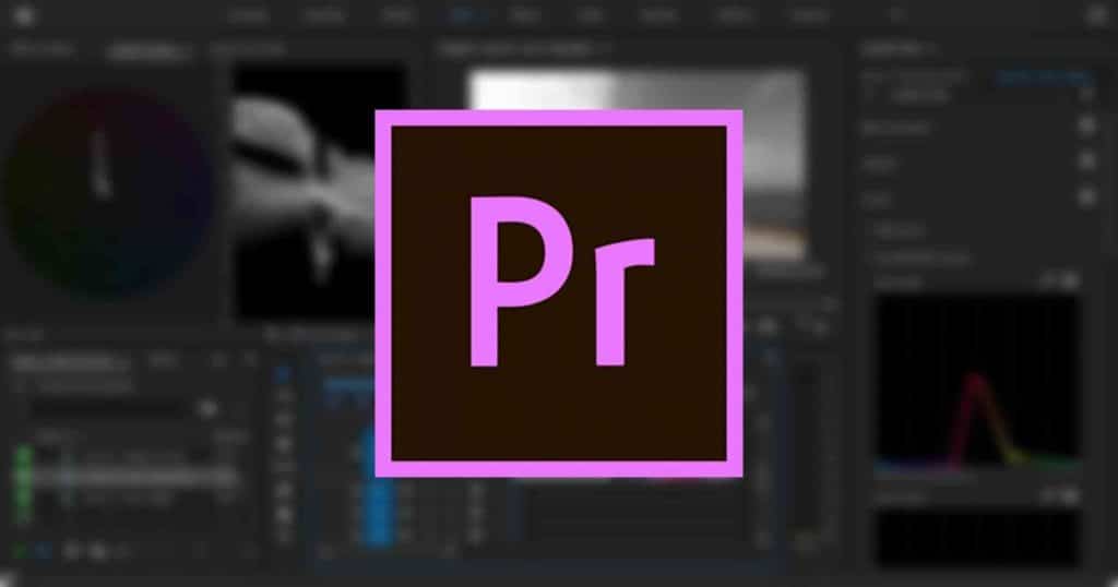 تحميل برنامج ادوبي بريمير برو Adobe Premiere Pro 2022 كامل 4 تحميل برنامج ادوبي بريمير برو Adobe Premiere Pro 2022 كامل 3