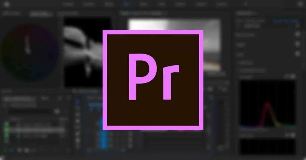 تحميل برنامج ادوبي بريمير برو Adobe Premiere Pro 2022 كامل 3