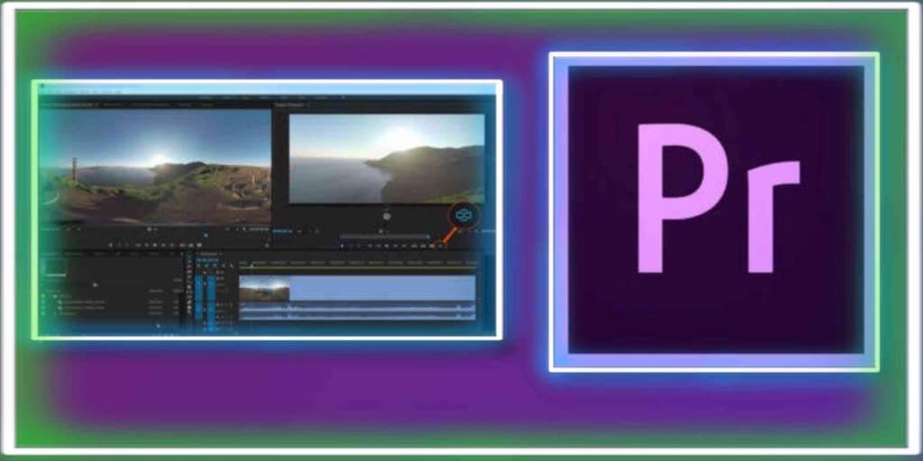 تحميل برنامج ادوبي بريمير برو Adobe Premiere Pro 2022 كامل 3 تحميل برنامج ادوبي بريمير برو Adobe Premiere Pro 2022 كامل 2
