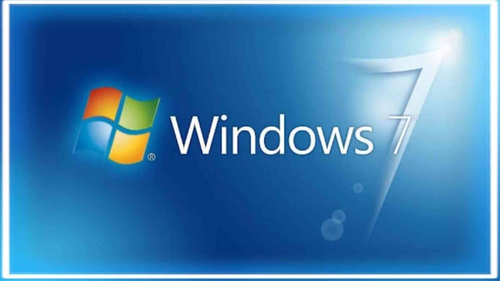 تحميل 7 Windows النسخة الاصلية ويندوز كاملة مجانا برابط مباشر 2024 2