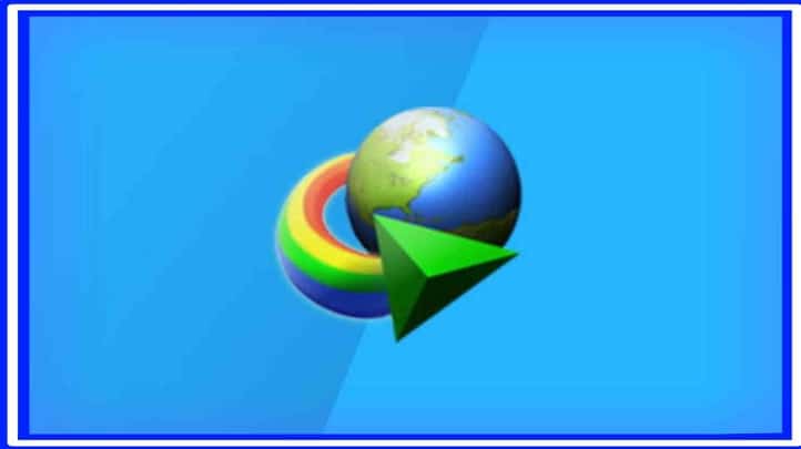 تحميل برنامج داونلود مانجر Download Manager كامل ومفعل 2