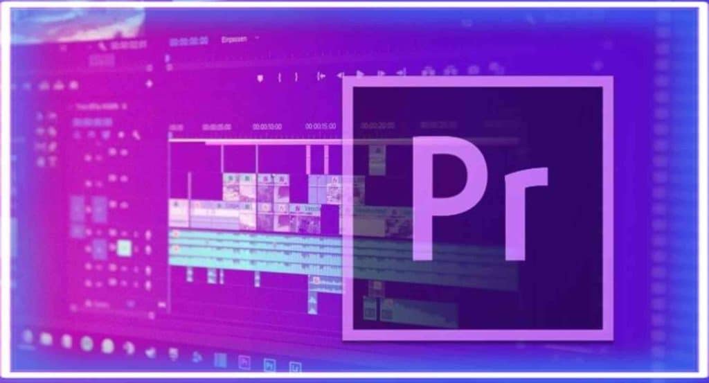 تحميل برنامج ادوبي بريمير برو Adobe Premiere Pro 2022 كامل 2 تحميل برنامج ادوبي بريمير برو Adobe Premiere Pro 2022 كامل 1