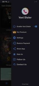 تحميل تطبيق Vani Dialer Premium النسخة المدفوعة 2022 5 تحميل تطبيق Vani Dialer Premium النسخة المدفوعة 2022 4