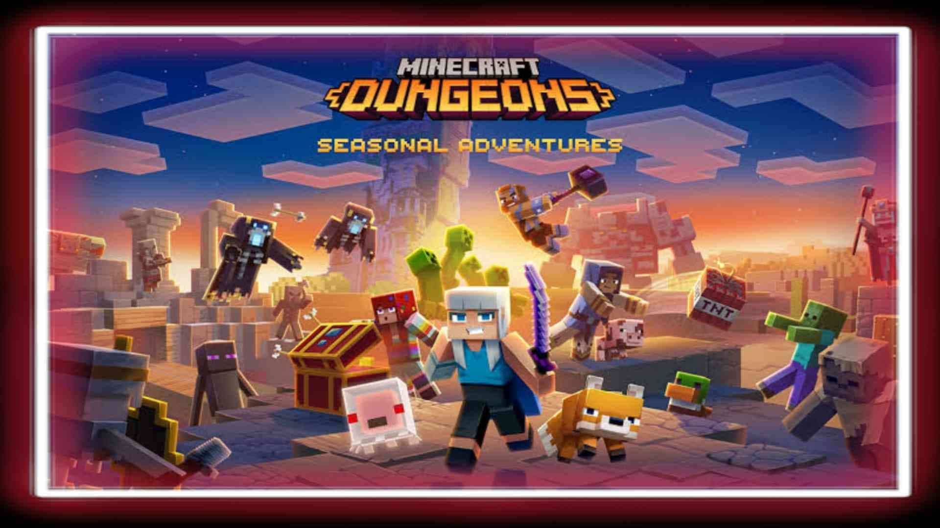 تحميل ماين كرافت 1.16 للجوال برابط مباشر ميديا فاير