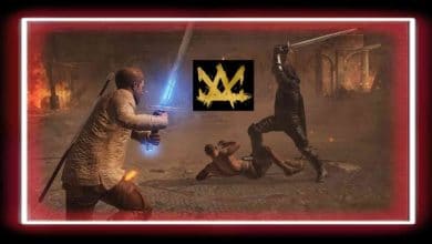 تحميل لعبة King Arthur اوفلاين بدون الانترنت مجانا