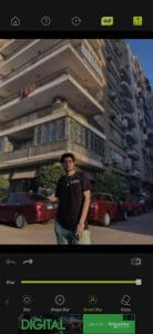 تحميل تطبيق Photo Retouch Premium النسخة المهكرة برابط مباشر 4