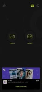 تحميل تطبيق Photo Retouch Premium النسخة المهكرة برابط مباشر 1