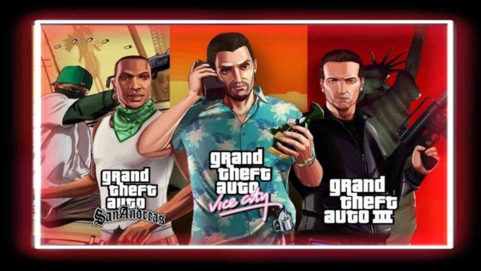 تحميل لعبة gta للهاتف مجانا apk الاصلية برابط مباشر