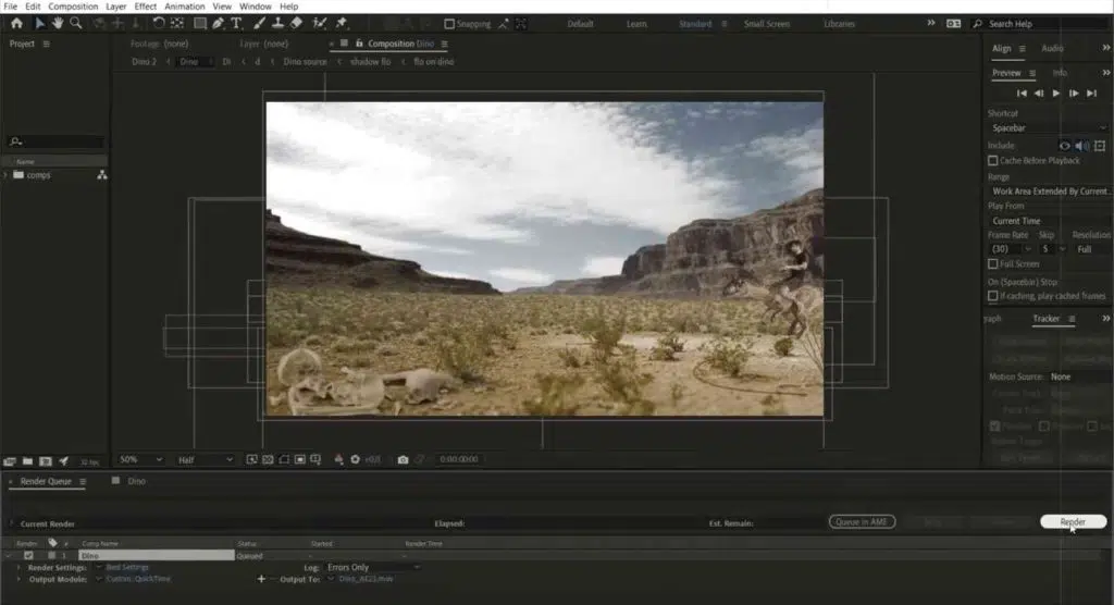 تحميل برنامج افتر افكت 2025 After Effects كامل مجانا ومفعل 2 تحميل برنامج افتر افكت 2025 After Effects كامل مجانا ومفعل 1