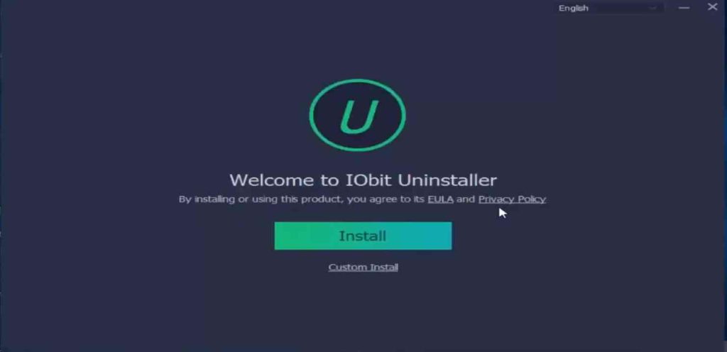 تحميل برنامج تسريع الكمبيوتر ويندوز 10 من ميديا فاير 1