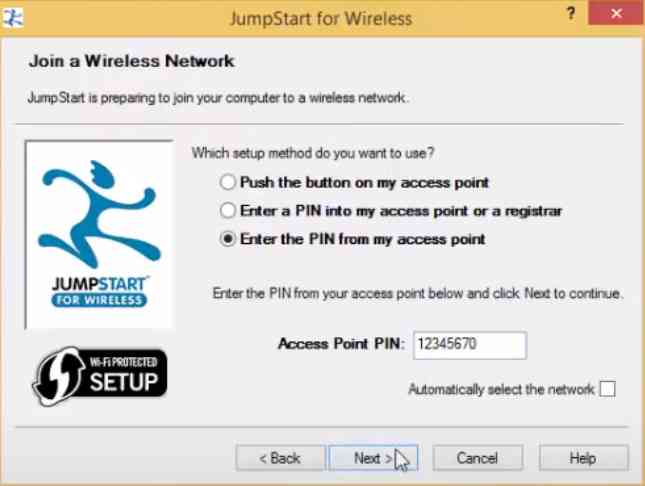 تحميل برنامج jumpstart اخر اصدار برابط مباشر للكمبيوتر 2022 1