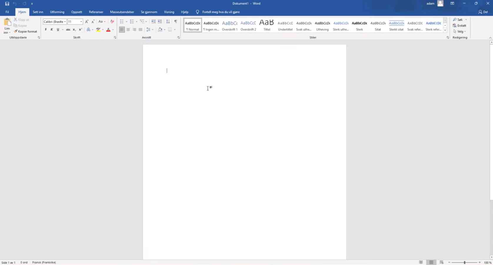 تحميل برنامج Microsoft Word 2022 مجانا للكمبيوتر برابط مباشر 1