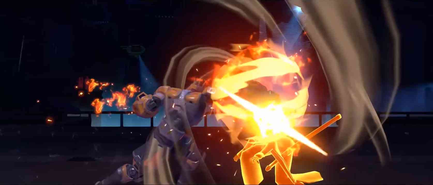 تحميل لعبة Metal Revolution 2024 للاندرويد وللايفون من ميديا فاير 2 تحميل لعبة Metal Revolution 2024 للاندرويد وللايفون من ميديا فاير 1