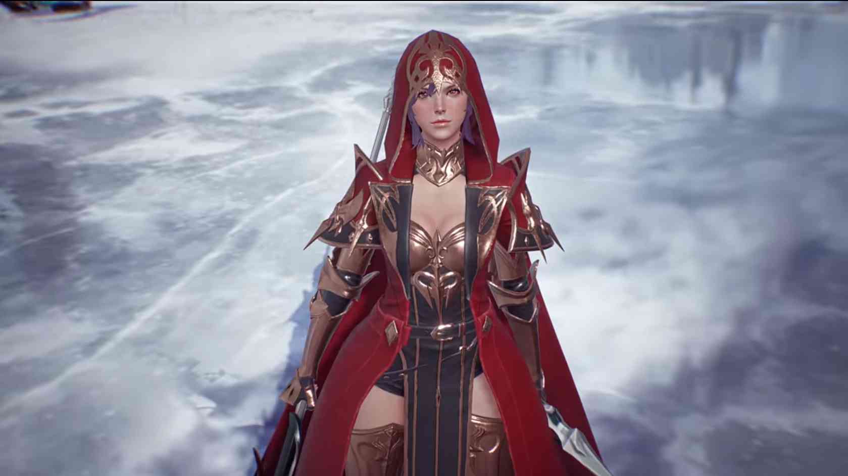 تحميل لعبة Seven Knights 2 الاصلية مجانا 2022 3 تحميل لعبة Seven Knights 2 الاصلية مجانا 2022 2