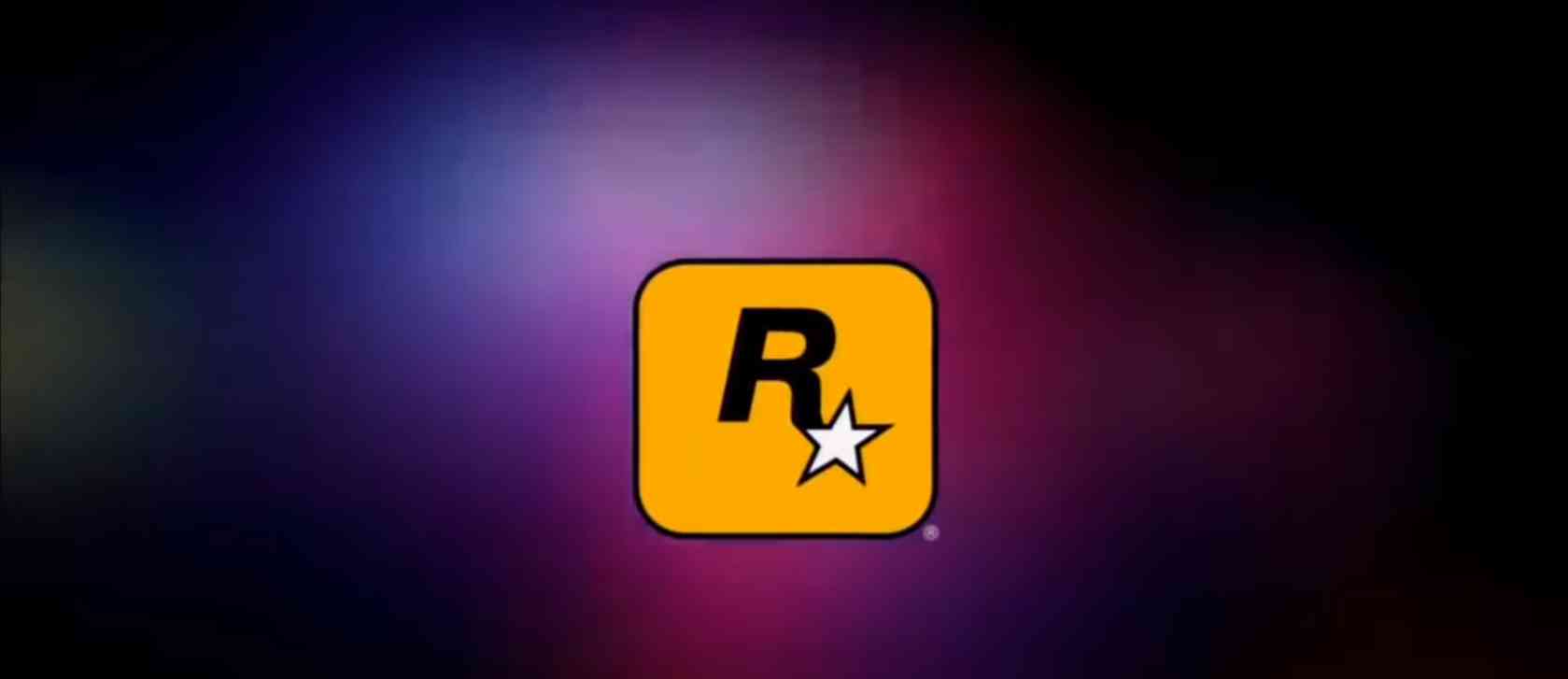 تحميل لعبة gta v للاندرويد apk+obb الاصلية برابط مباشر 1