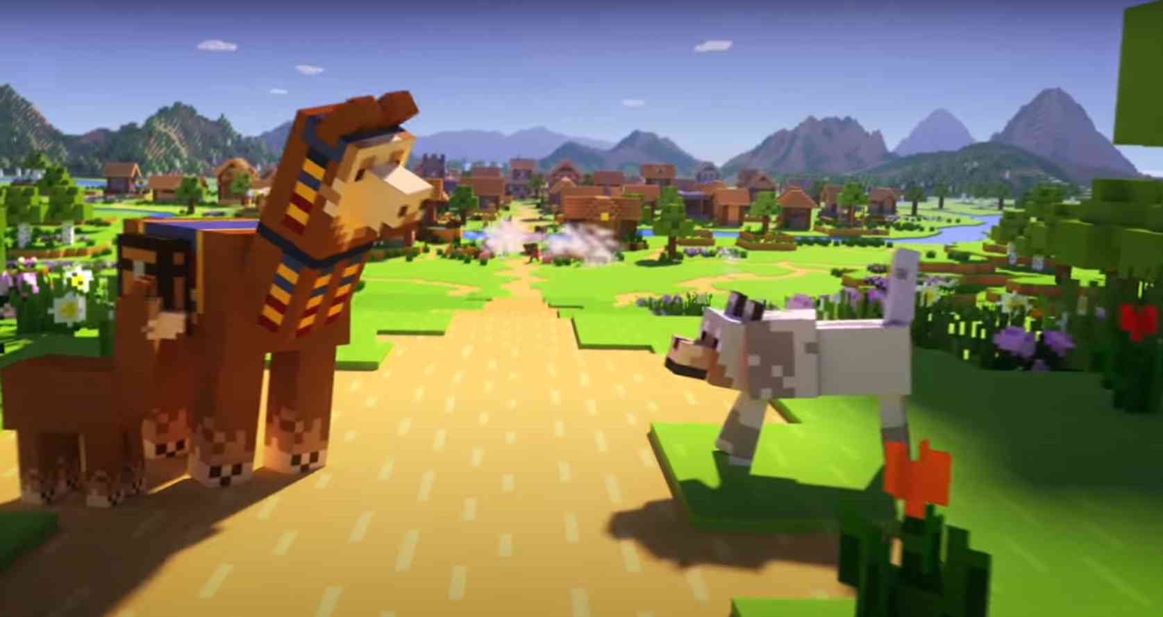 تحميل ماين كرافت 1.16 للجوال برابط مباشر ميديا فاير 2 تحميل ماين كرافت 1.16 للجوال برابط مباشر ميديا فاير 1