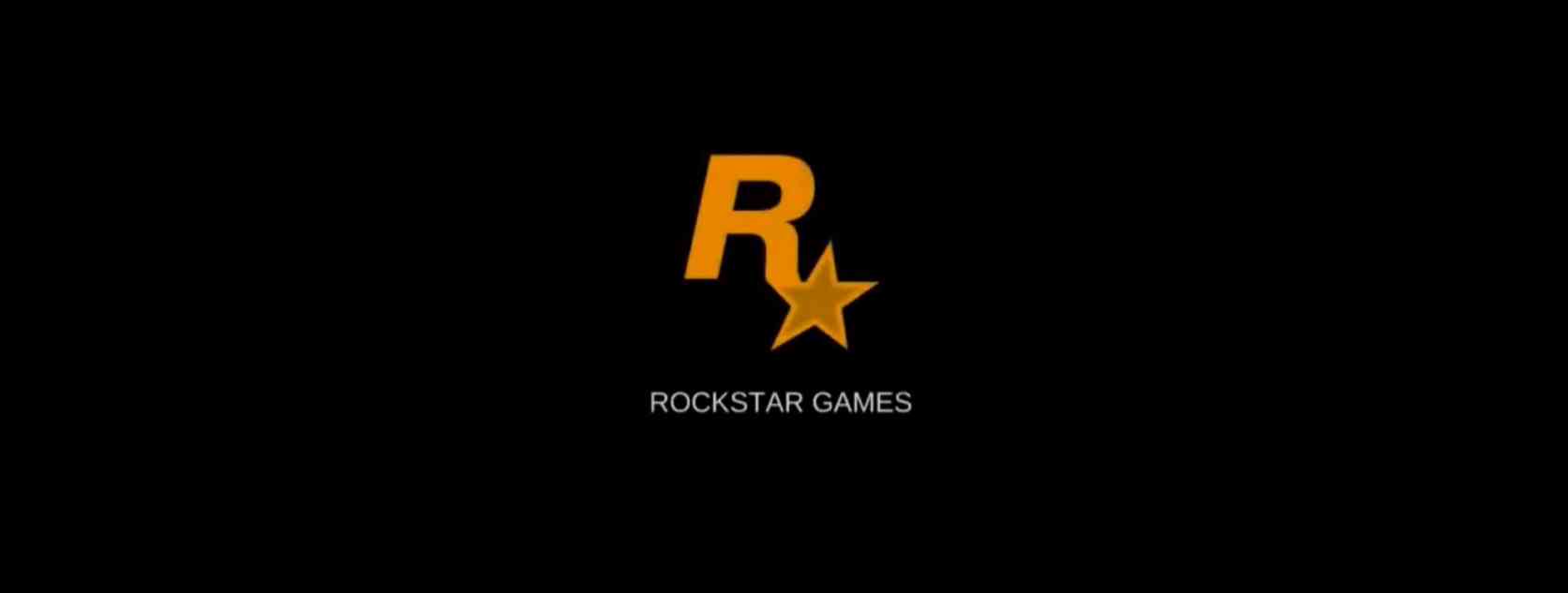 تحميل لعبة gta v للاندرويد الاصلية apk+obb من ميديا فاير 2 تحميل لعبة gta v للاندرويد الاصلية apk+obb من ميديا فاير 1